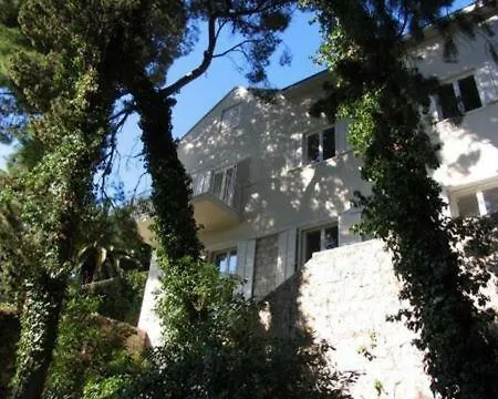 Suncana 2 Apartment Dubrovnik