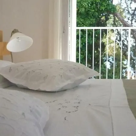 Suncana 2 Apartment *